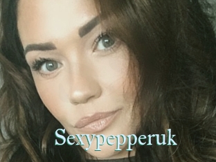Sexypepperuk