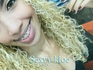 Sexyy_kloe