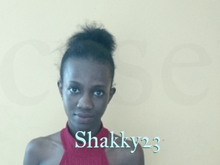 Shakky23