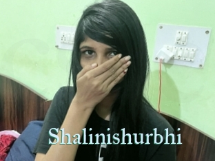 Shalinishurbhi