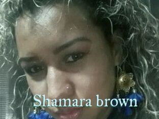 Shamara_brown