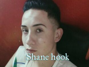 shane_hook CS Sexcam