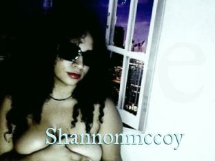 Shannonmccoy