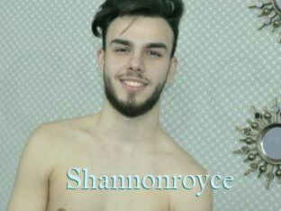 Shannonroyce