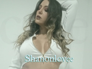 Shanonlovee