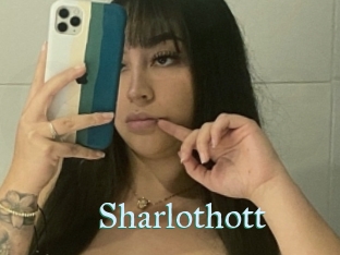Sharlothott
