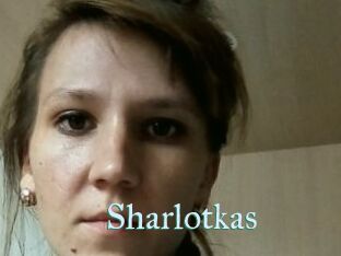 Sharlotkas