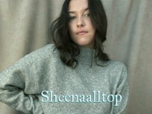 Sheenaalltop
