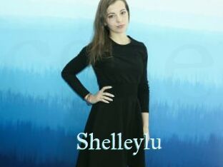 Shelleylu