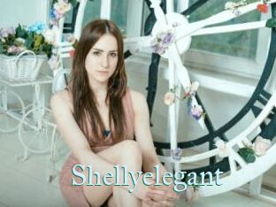 Shellyelegant
