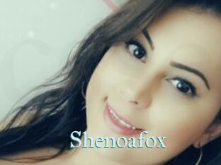 Shenoafox
