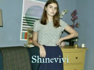 Shinevivi