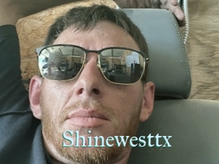 Shinewesttx
