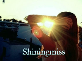 Shiningmiss
