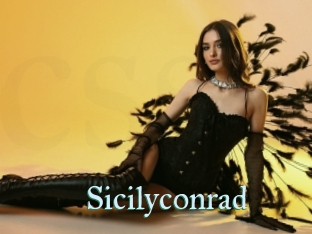 Sicilyconrad
