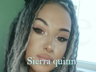 Sierra_quinn