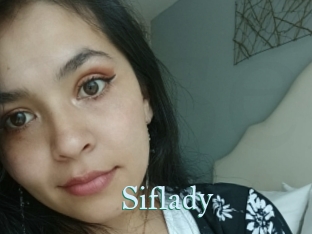 Siflady