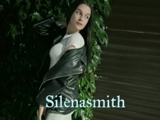 Silenasmith
