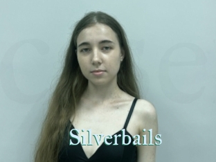 Silverbails