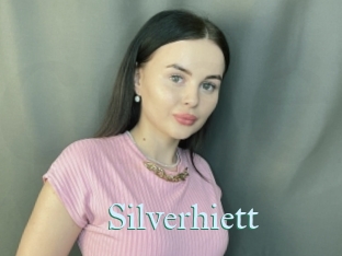 Silverhiett