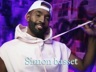 Simon_basset