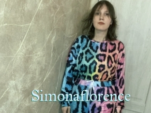 simonaflorence CS Sexcam