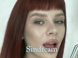 Sindream