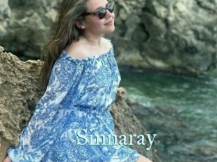 Sinnaray