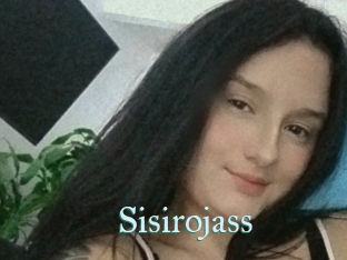Sisirojass