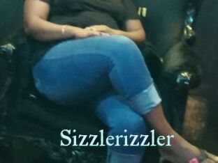Sizzlerizzler