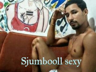 Sjumbooll_sexy
