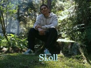 Skoll