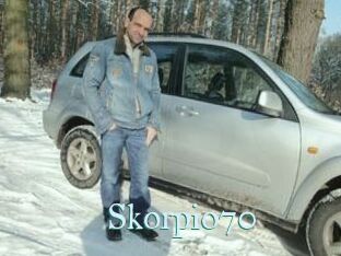 Skorpio_70