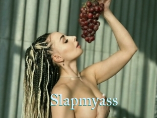 Slapmyass