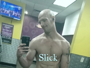 Slick