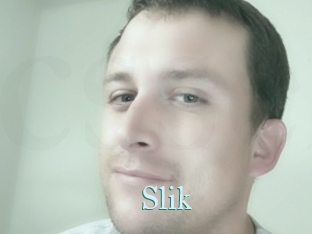 Slik