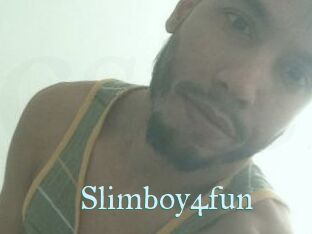 Slimboy4fun
