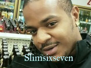 Slimsixseven