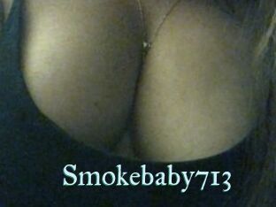 Smokebaby713
