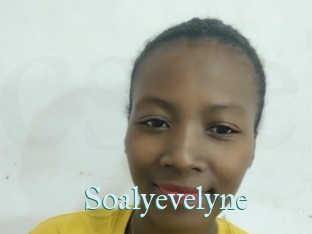 Soalyevelyne