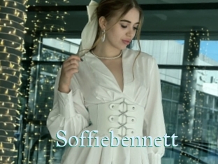 Soffiebennett