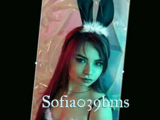 Sofia039bms