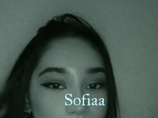 Sofiaa