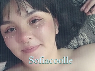 Sofiacoolle