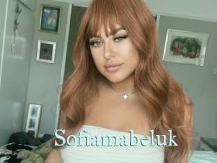 Sofiamabeluk