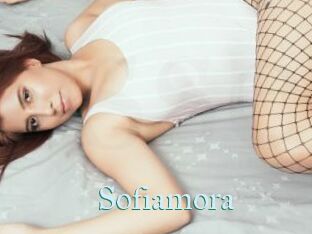 Sofiamora