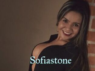 Sofiastone