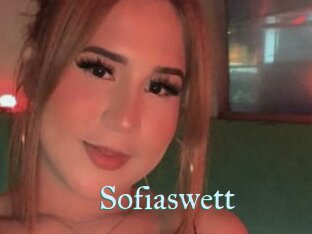 Sofiaswett