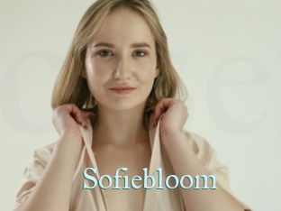 Sofiebloom