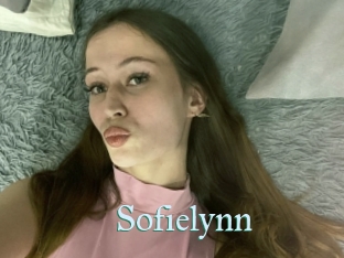 Sofielynn
